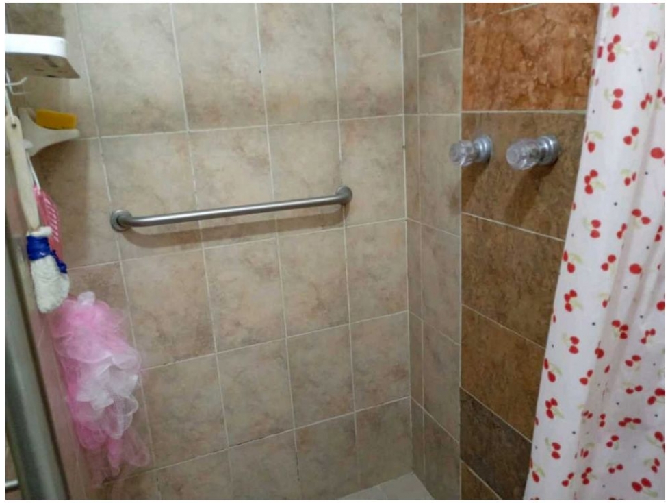 Apartamento en Venta, América en Medellín — foto 5