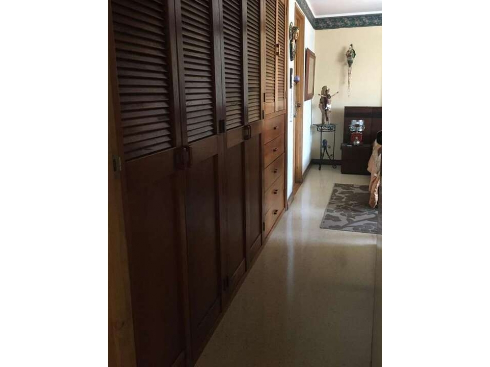 Apartamento en Venta, Laureles en Medellín — foto 6