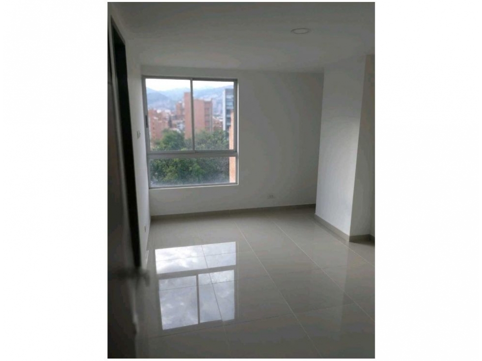 Apartamento en Venta, Conquistadores en Medellín — foto 5