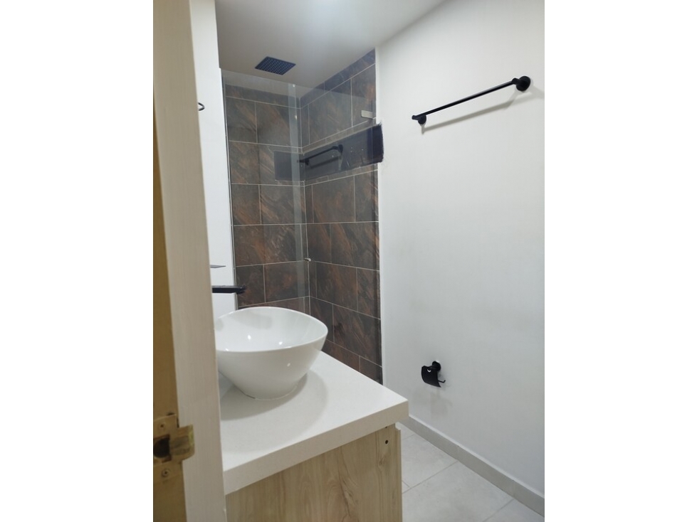 Apartamento en Venta, Belén Aliadas en Medellín — foto 4