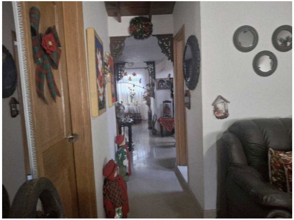Apartamento en Venta, Belén La Gloria en Medellín — foto 3