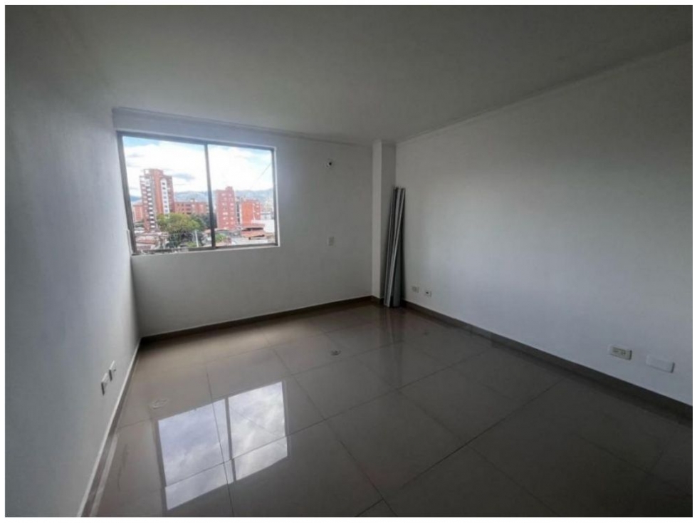 Apartamento en Venta, Laureles en Medellín — foto 4
