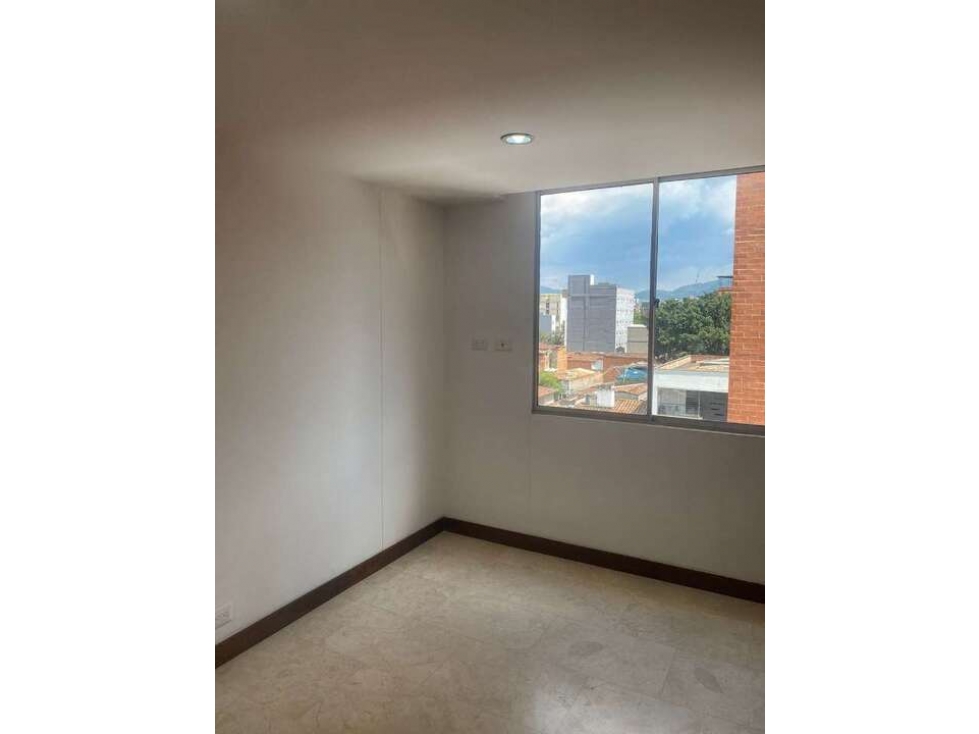 Apartamento en Venta, Velódromo en Medellín — foto 3