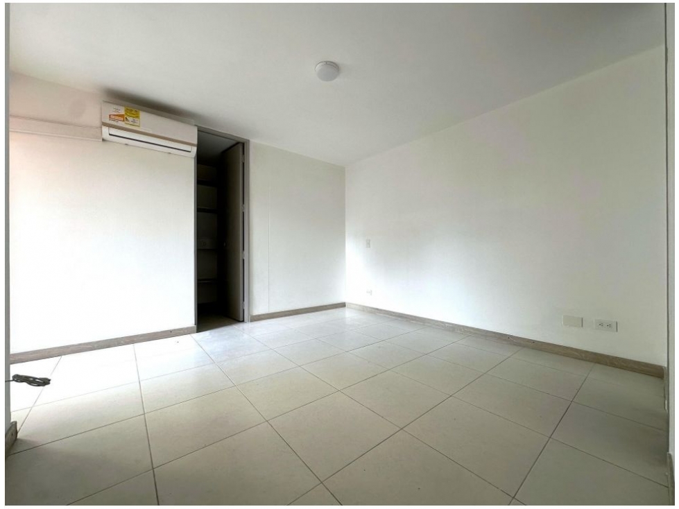 Apartamento en Venta, Los Colores en Medellín — foto 6