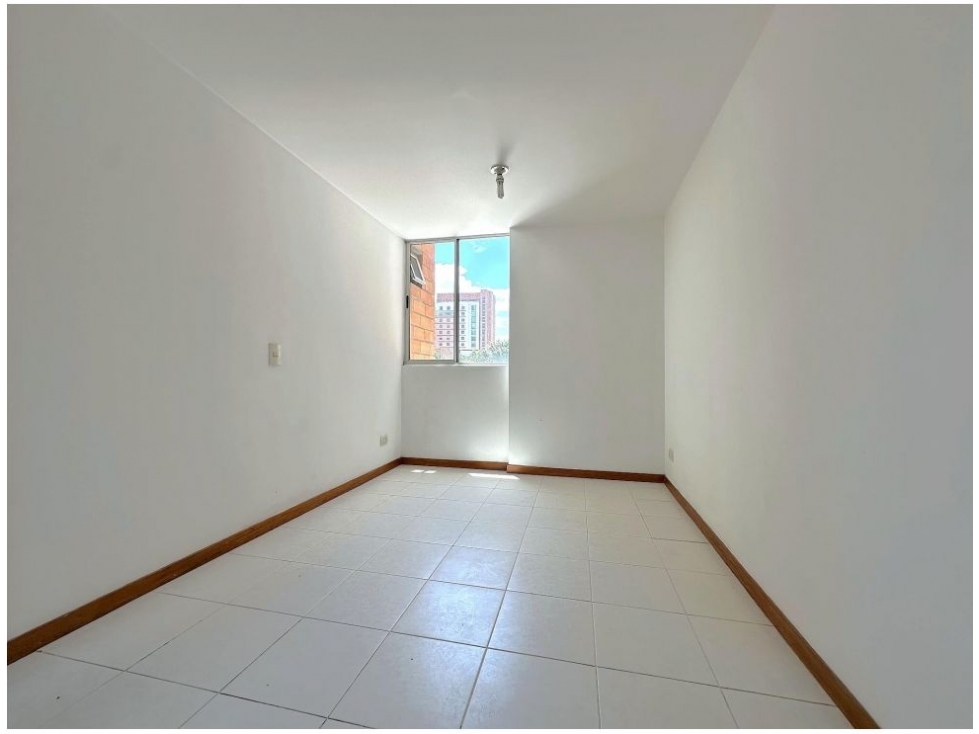 Apartamento en Venta, Los Colores en Medellín — foto 3