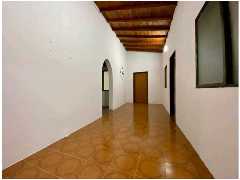 Apartamento en Venta, Santa Mónica en Medellín — foto 4
