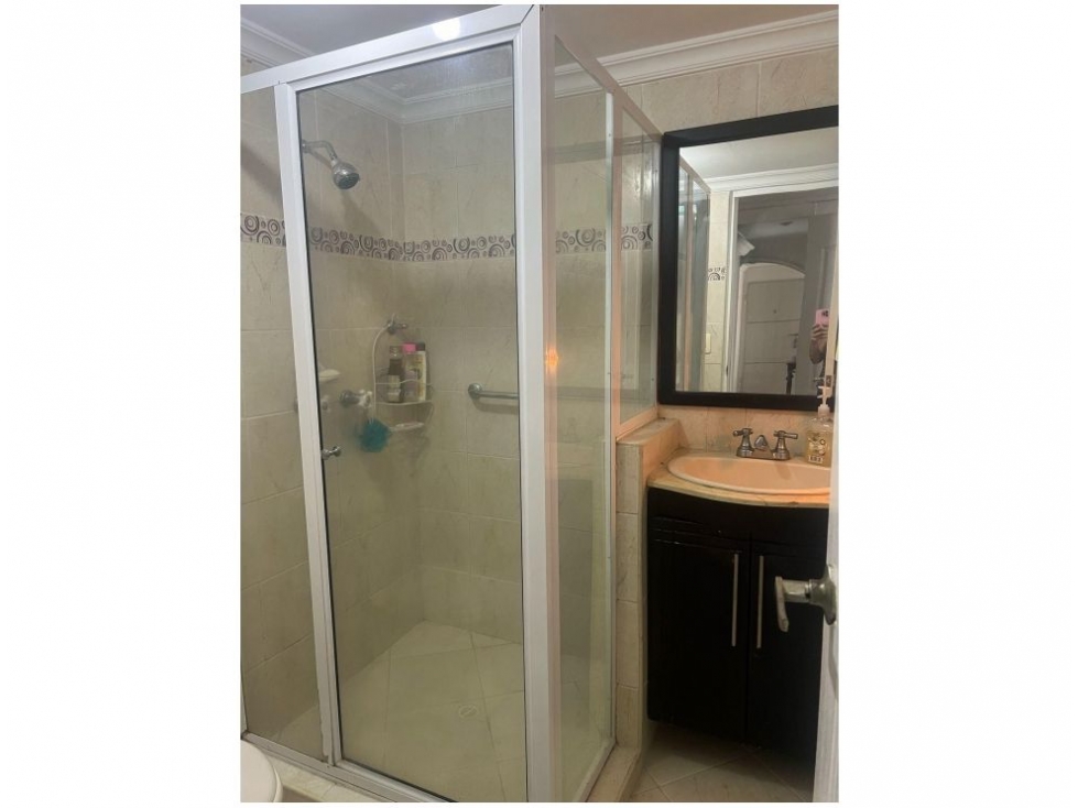 Apartamento en Venta, Almería en Medellín — foto 3