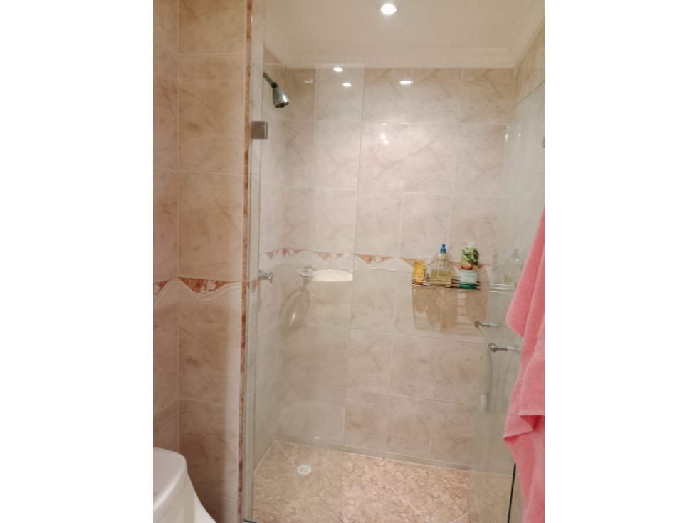 Apartamento en Venta, América en Medellín — foto 6
