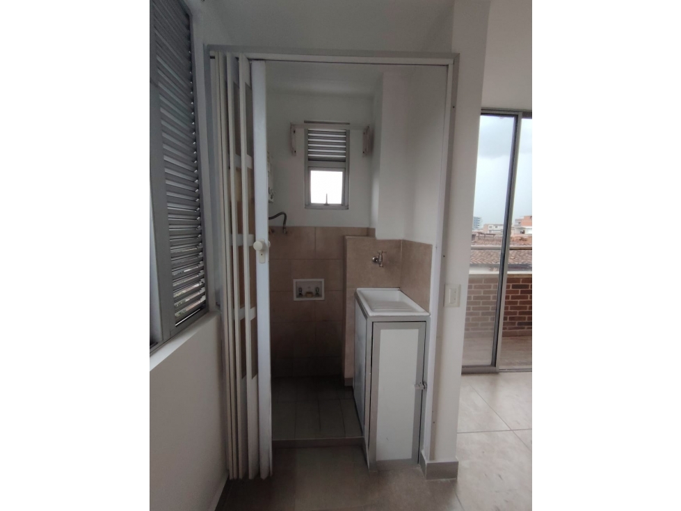 Apartaestudios en Venta, San Bernardo en Medellín — foto 2