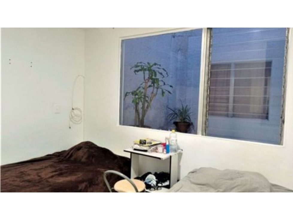 Casa en Venta, Belén Rosales en Medellín — foto 6