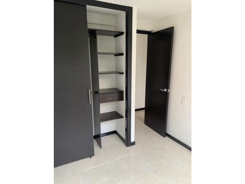 Apartamento en Venta, Loma de los Bernal en Medellín — foto 5