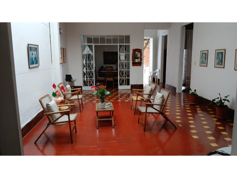 Casa en Venta, América en Medellín