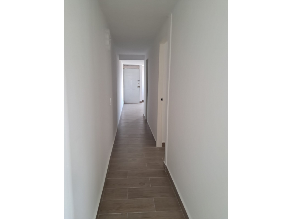 Apartamento en Venta, Bomboná en Medellín — foto 3