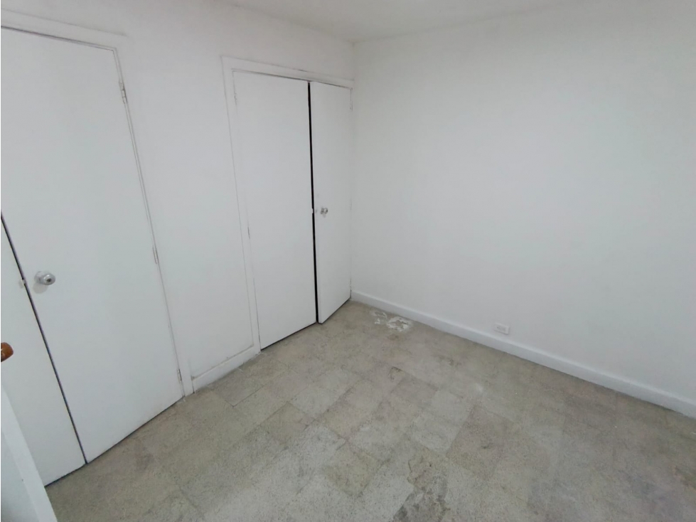 Apartamento en Venta, Boston en Medellín — foto 5