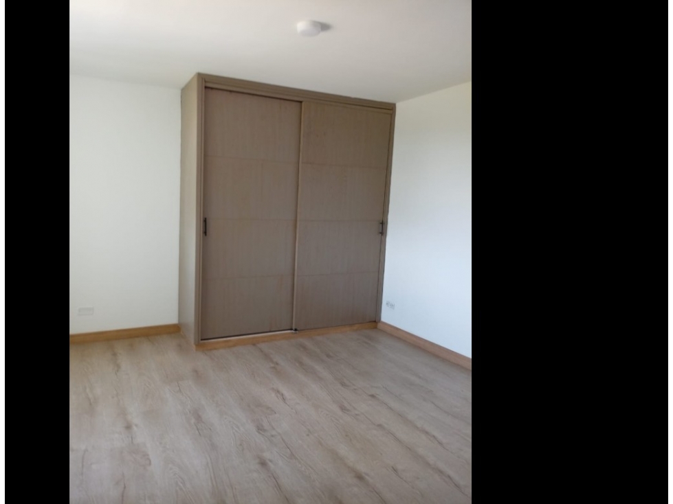 Apartamento en Venta, Rodeo Alto en Medellín — foto 4