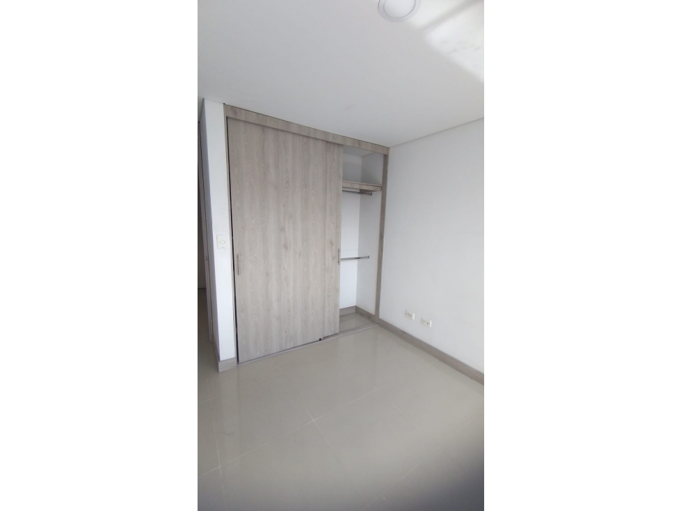 Apartamento en Venta, Estadio en Medellín — foto 6