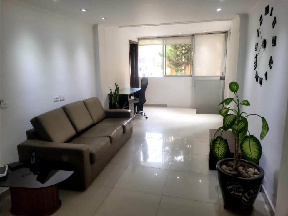Apartamento en Venta, Belén la Mota en Medellín — foto 5