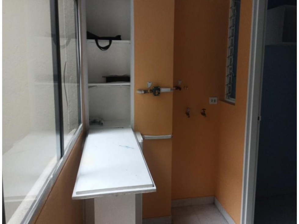 Apartamento en Venta, Laureles en Medellín — foto 3