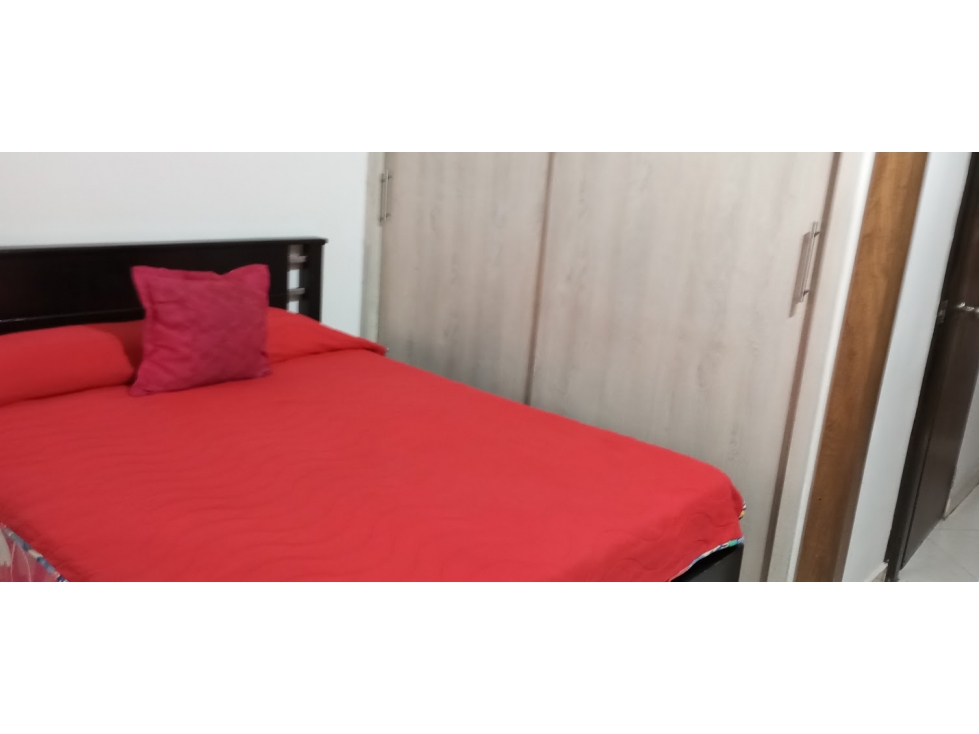 Apartamento en Venta, Belén Porvenir en Medellín — foto 6