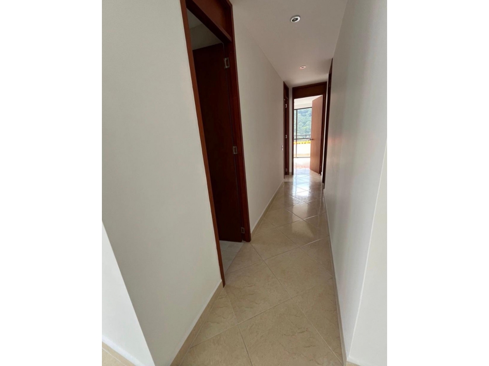 Apartamento en Venta, Pilarica en Medellín — foto 4