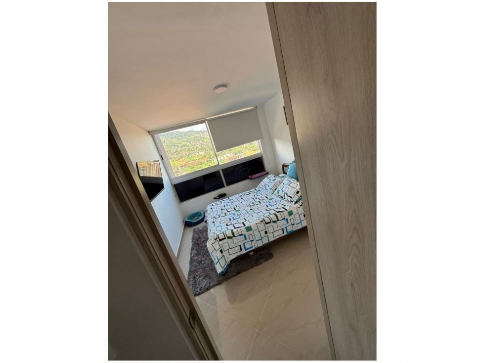 Apartamento en Venta, Calasanz en Medellín — foto 6