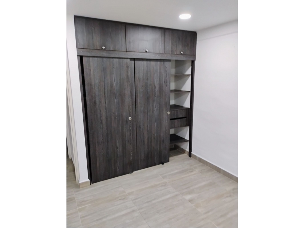 Apartamento en Venta, Belén la Mota en Medellín — foto 2