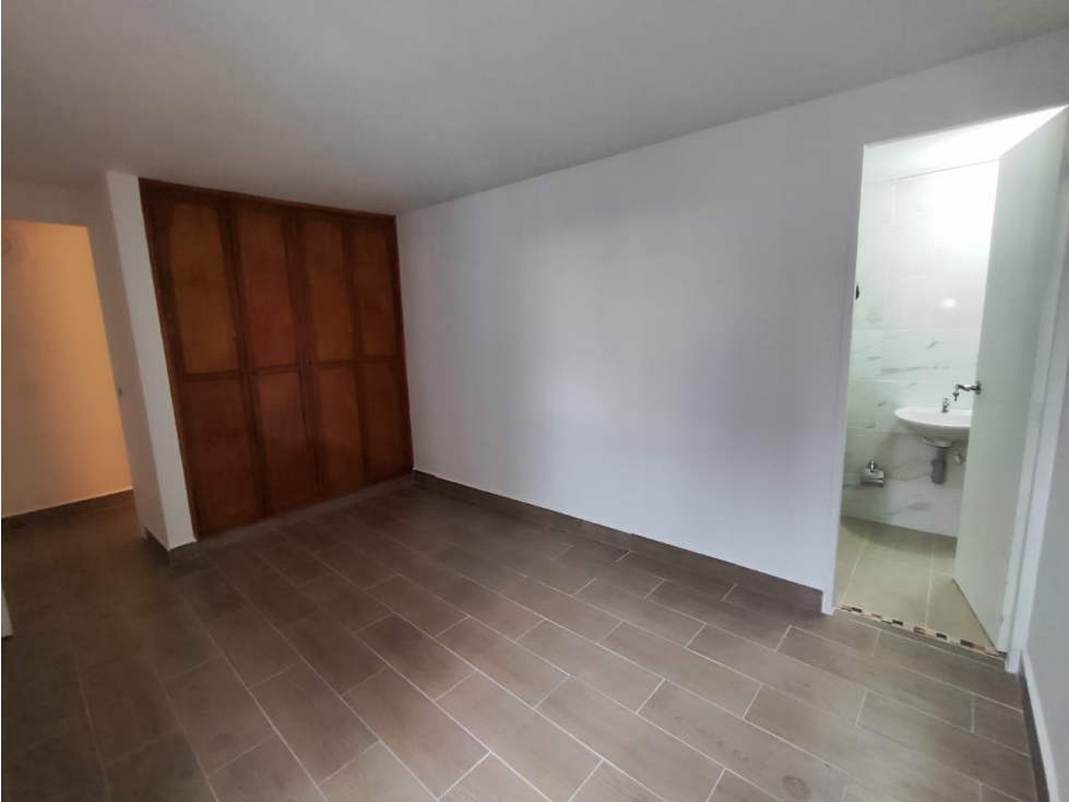 Apartamento en Venta, Bomboná en Medellín — foto 2