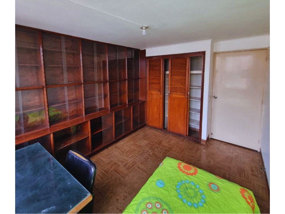 Apartamento en Venta, Centro en Medellín — foto 3