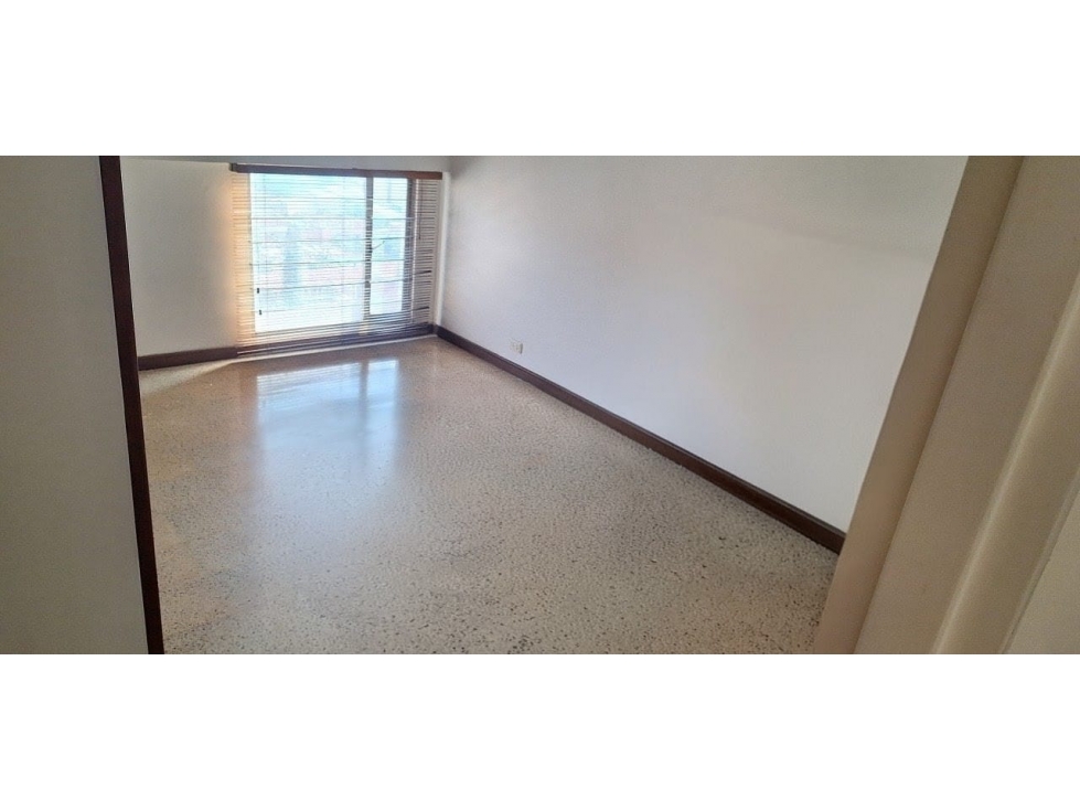 Apartamento dúplex en Venta, Bomboná en Medellin — foto 3