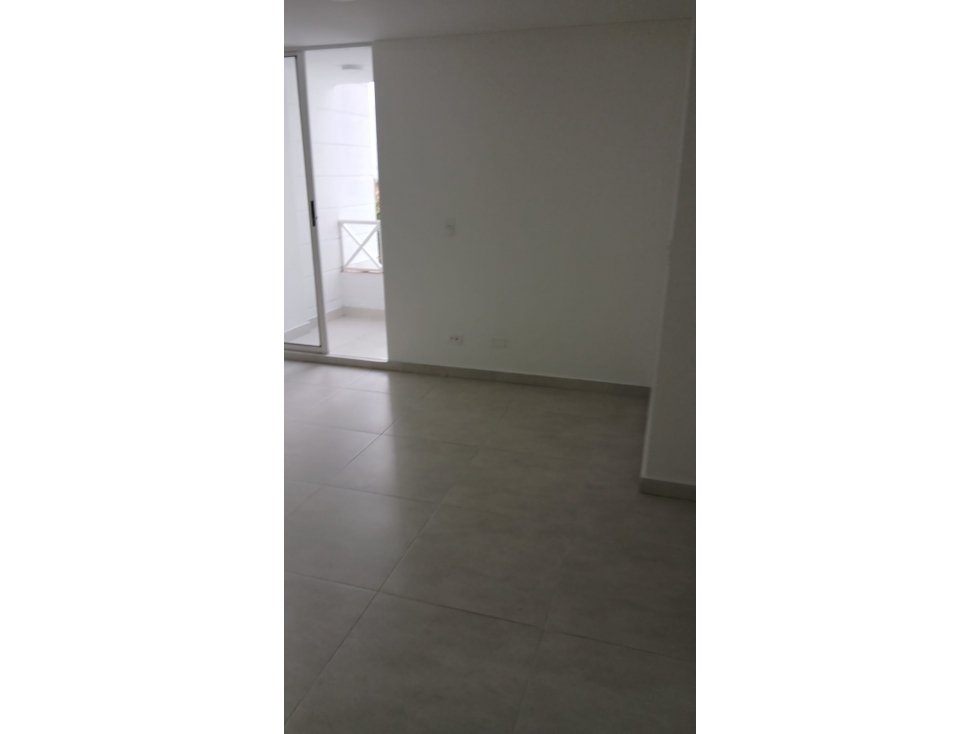 Apartaestudio en Venta, Castellana en Medellín — foto 4