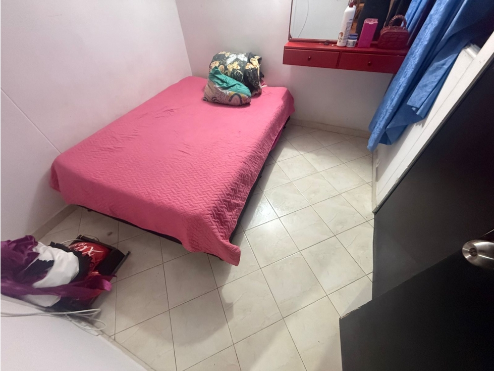 Apartamento en Venta, Buenos Aires en Medellín — foto 2