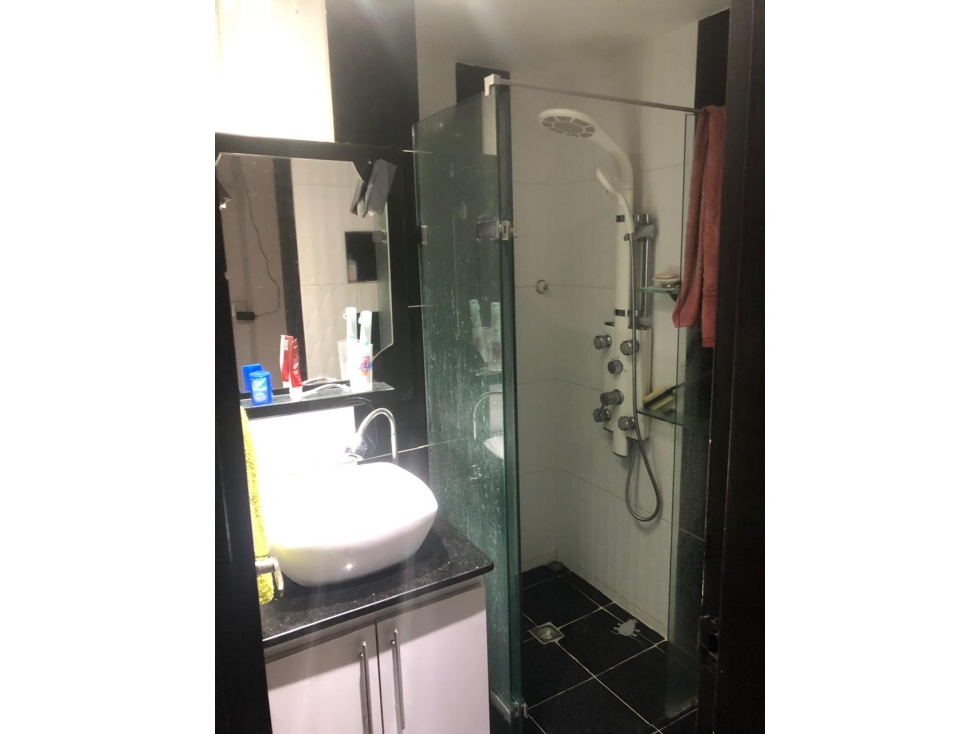 Apartamento en Venta, Belén en Medellín — foto 4