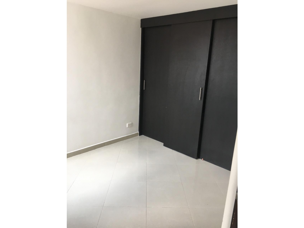 Apartaestudio en Venta, Boston en Medellín — foto 4