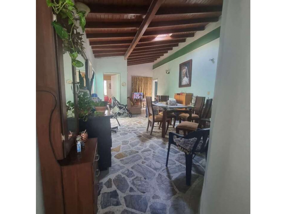 Apartamento en Venta, La Castellana en Medellín — foto 2