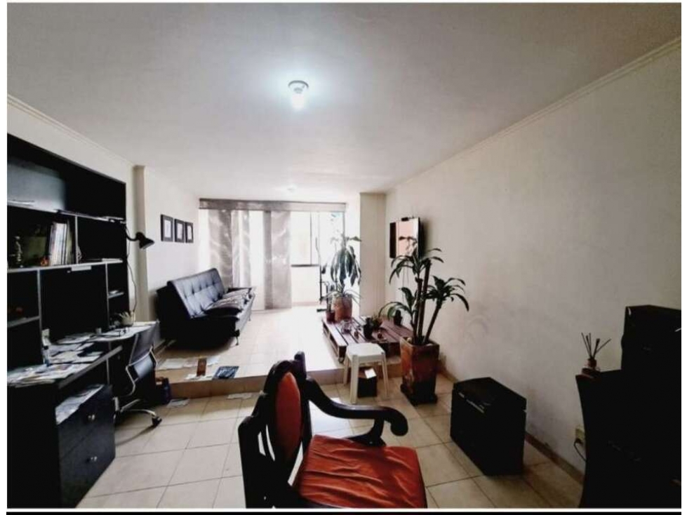 Apartamento en Venta, Belén Rosales en Medellín — foto 2
