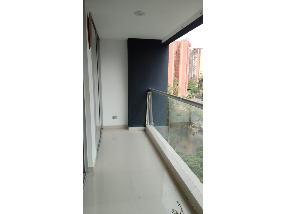 Apartamento en Venta, Pilarica en Medellín — foto 3