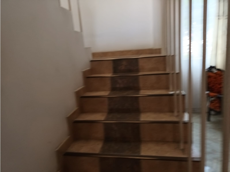 Casa Unifamiliar en Venta, Belén Fátima en Medellín — foto 3