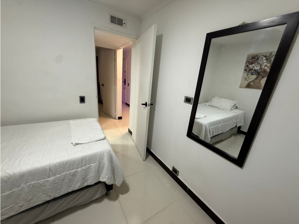 Apartamento en Venta, Laureles en Medellín — foto 6