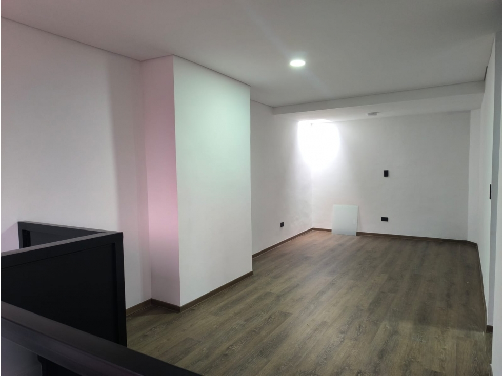 Casa Unifamiliar en Venta, Castellana en Medellín — foto 4