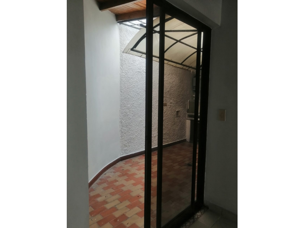 Apartamento dúplex en Venta, Rosales en Medellín — foto 4