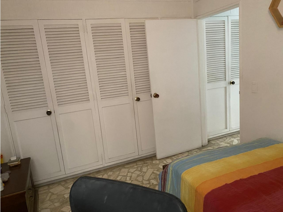 Apartamento en Venta, Simón Bolívar en Medellín — foto 5