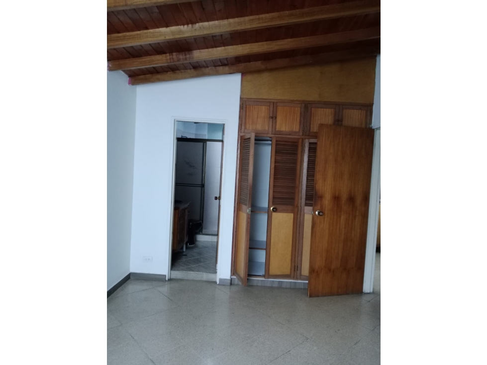 Apartamento dúplex en Venta, América Los Pinos en Medellín - 2