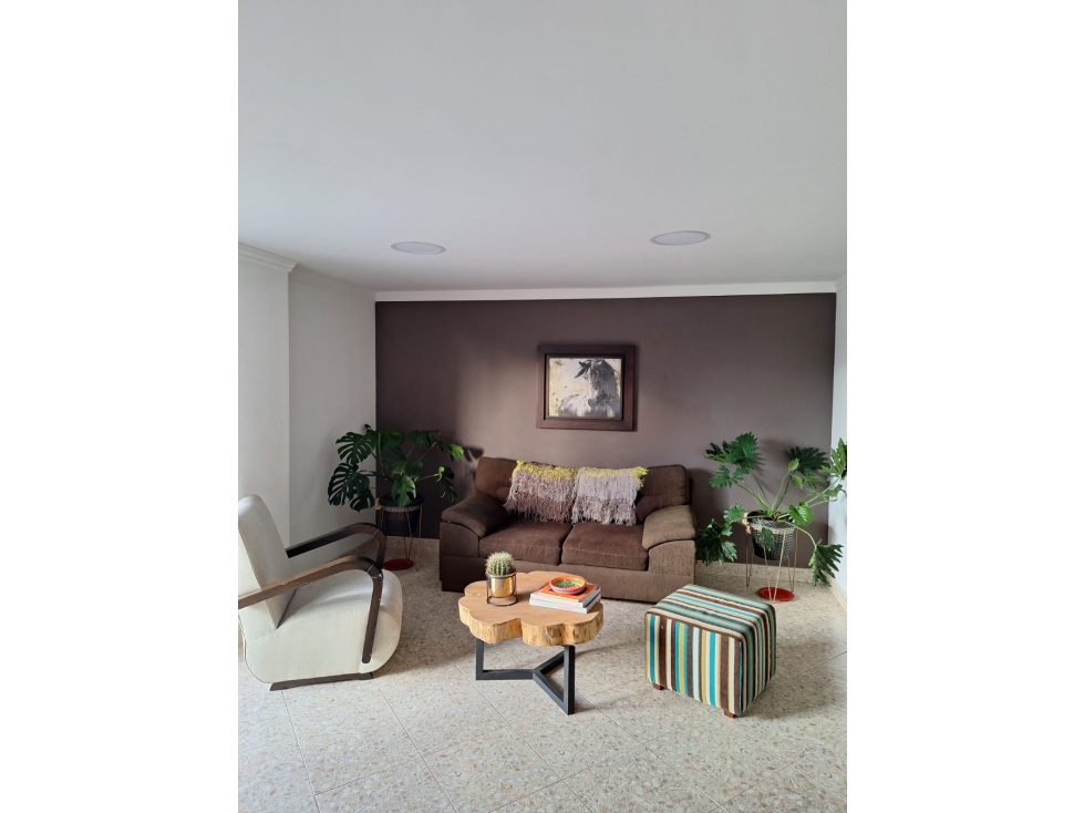 Apartamento dúplex en Venta, Envigado Zúñiga Antioquia - 3