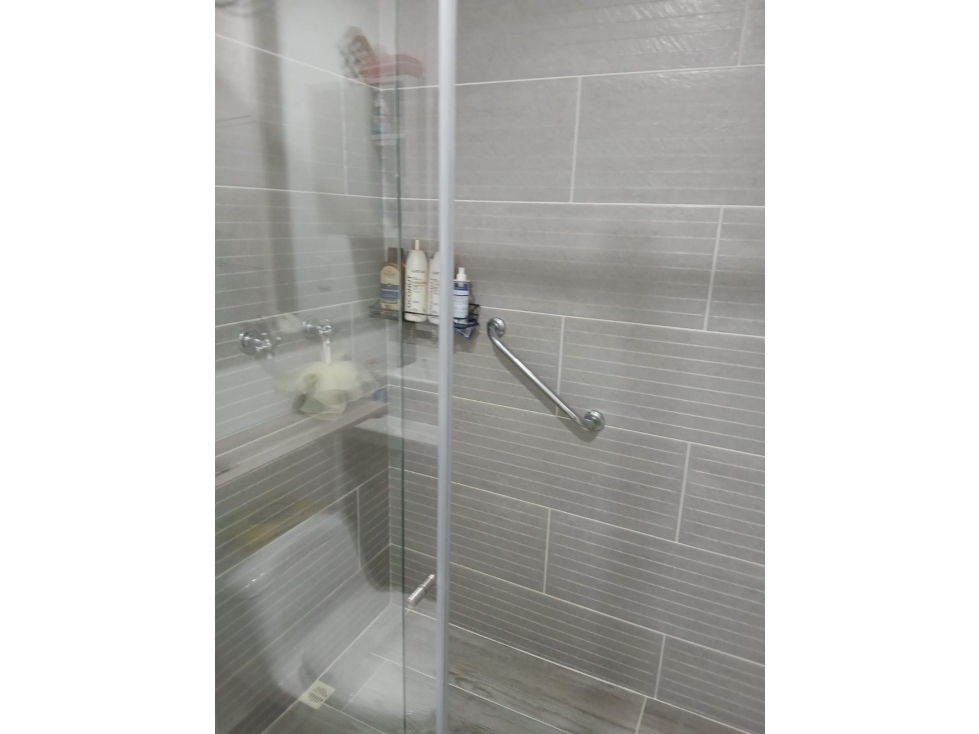Apartamento en Venta, Castellana en Medellín — foto 2