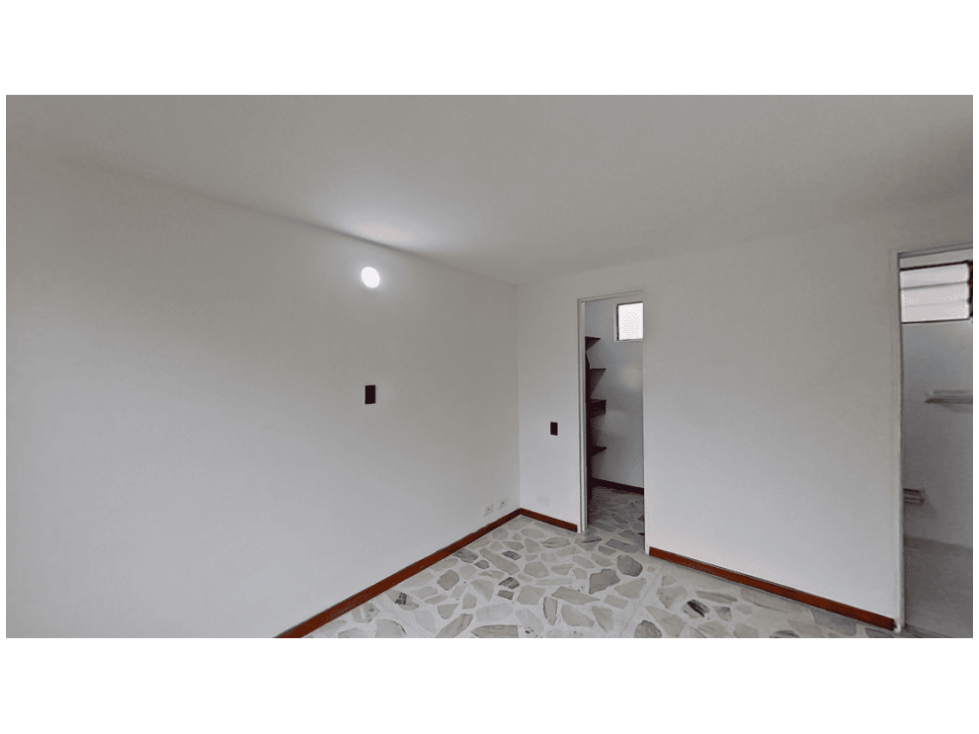 Apartamento en Venta, Belén La Mota en Medellín — foto 2