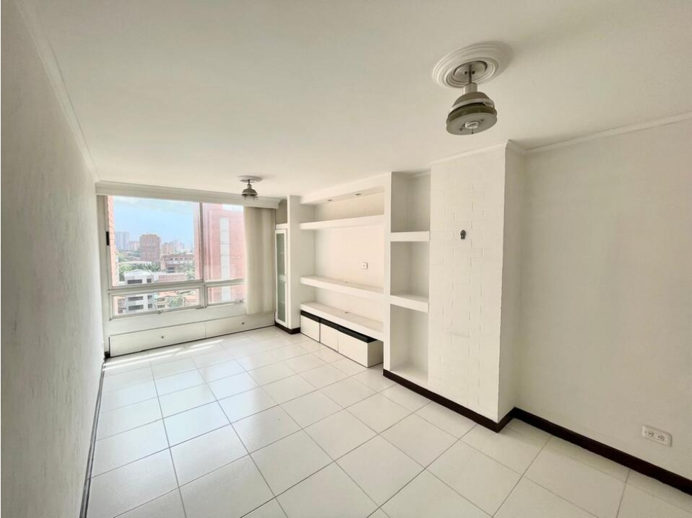 Apartamento en Venta, Suramericana en Medellín — foto 3