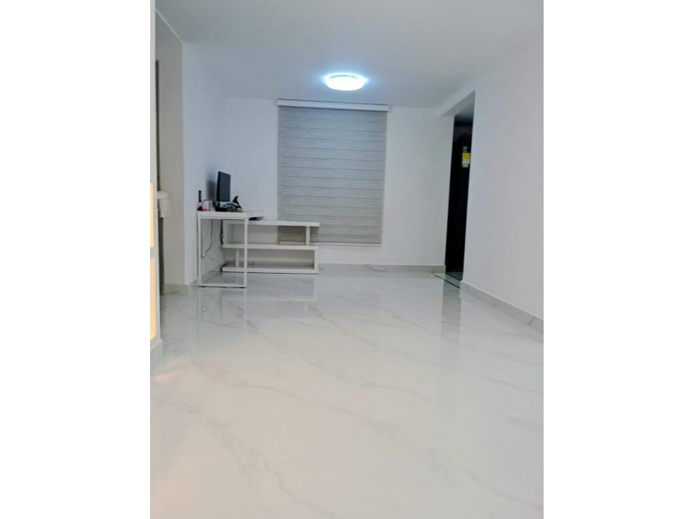 Apartamento en Venta, Santa Mónica en Medellín — foto 3