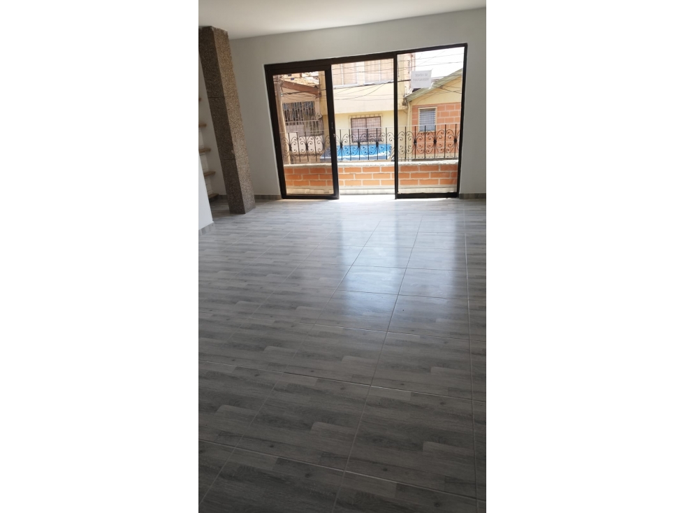 Apartamento en Venta, Belén los Alpes en Medellín — foto 2