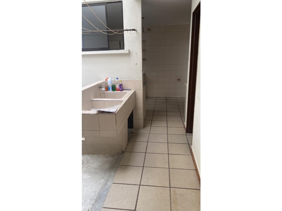 Casa en Venta, Simón Bolívar en Medellín — foto 5