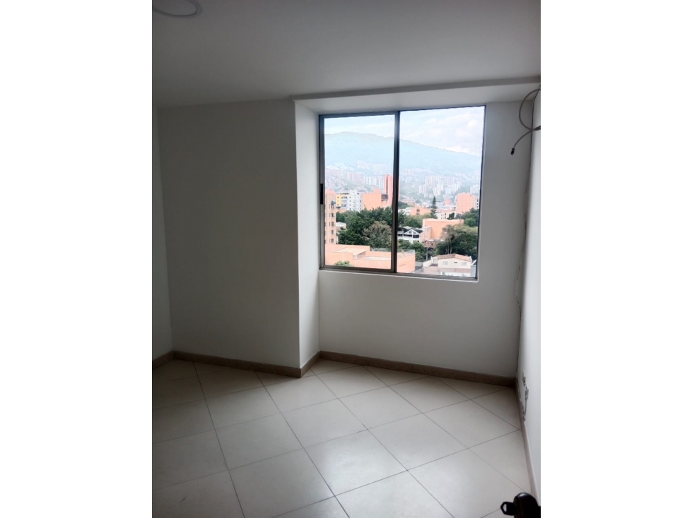 Apartamento en Venta, Castellana en Medellín — foto 5